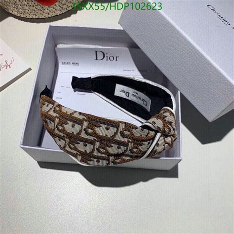 dior headband yupoo|dior headband On Sale .